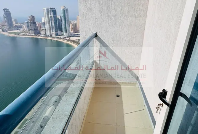 155081107 - Property Image 3
