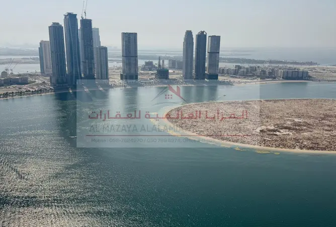 155081107 - Property Image 2