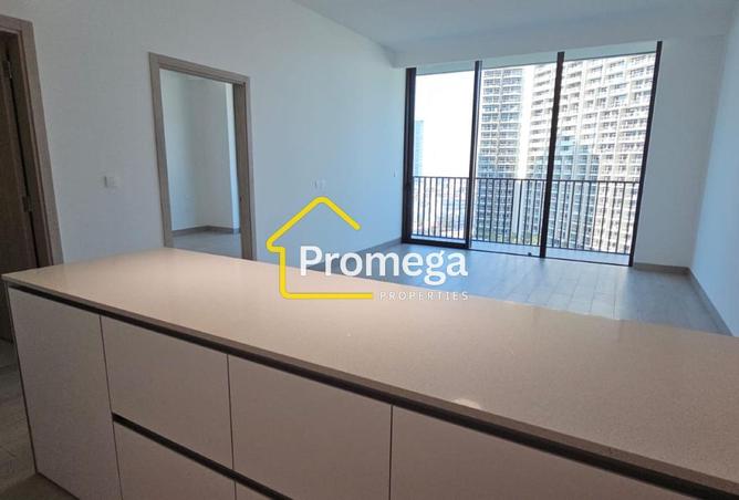 62076785 - Property Main Image