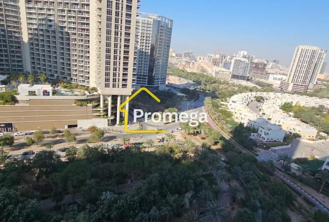 62076785 - Property Image 2