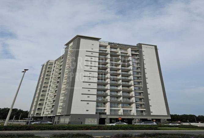 135152341 - الصورة الرئيسية للعقار