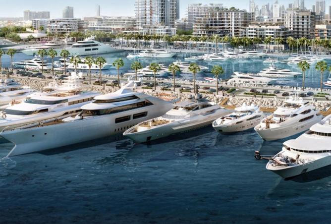 62074158 - الصورة الرئيسية للعقار