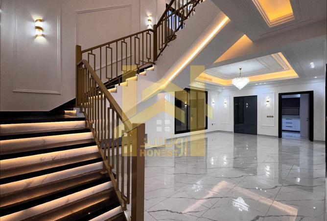 68727782 - Property Image 2