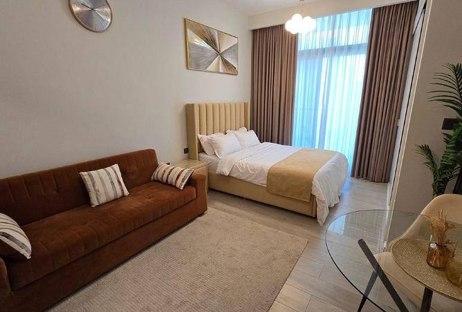 16257506 - صورة العقار 2