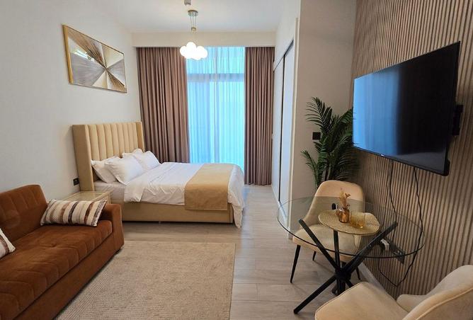 16257506 - الصورة الرئيسية للعقار