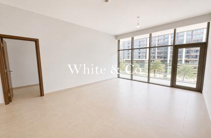 Apartment - 1 - 2 for rent in Gardenia Block B - Gardenia Residence - Dubai Hills Estate - Dubai Apartment - 1 - 2 for rent in Gardenia Block B - Gardenia Residence - Dubai Hills Estate - Dubai