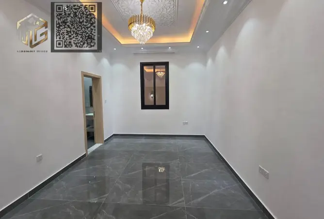 127484681 - Property Image 2