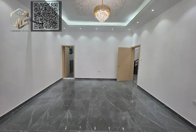127484681 - Property Image 3