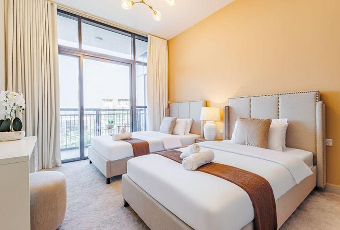 67465214 - Property Image 3