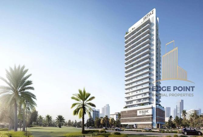 16290313 - صورة العقار 3