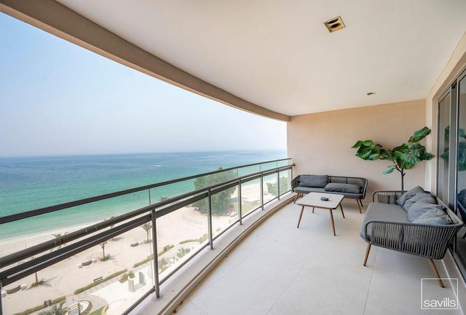 125614412 - Property Image 3