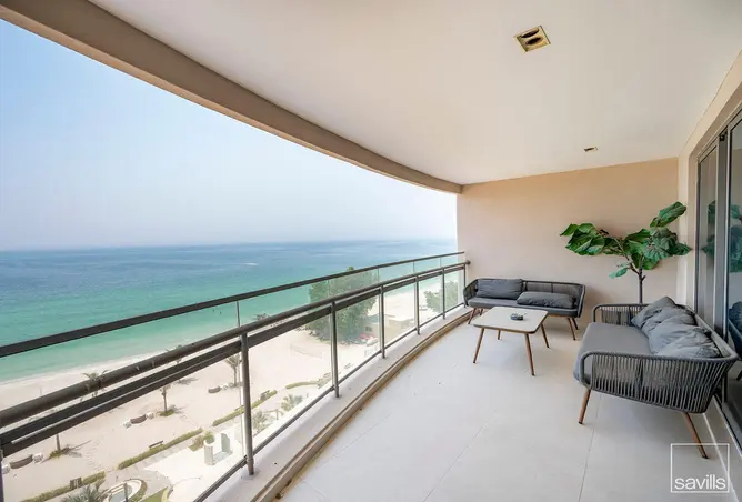 125614412 - Property Image 3