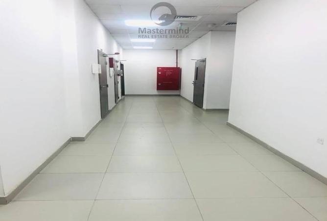 125151882 - صورة العقار 2