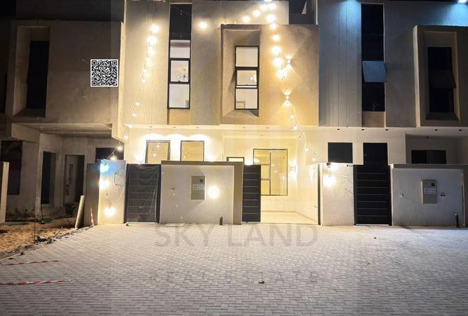 89654489 - Property Image 2
