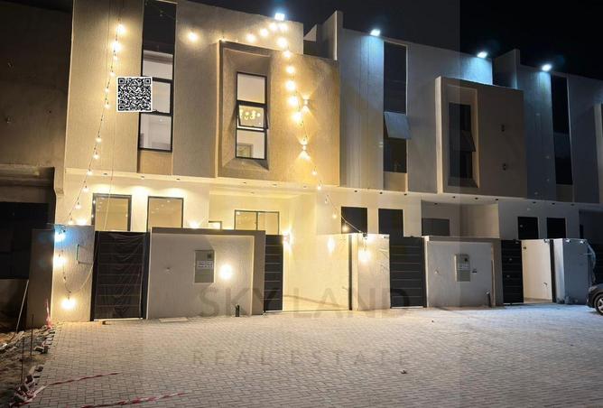 89654489 - Property Main Image