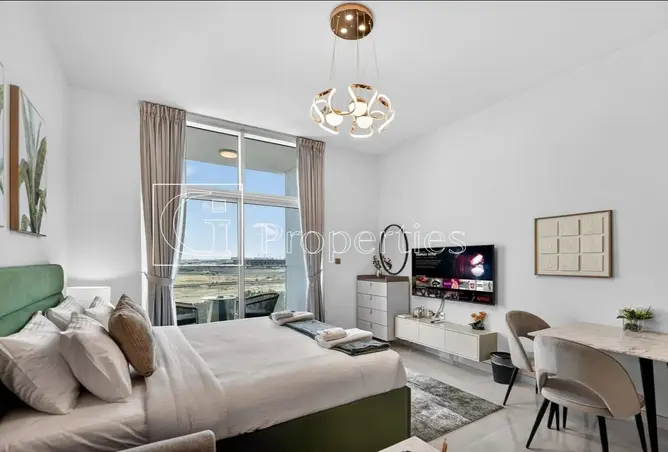 152847994 - Property Image 3