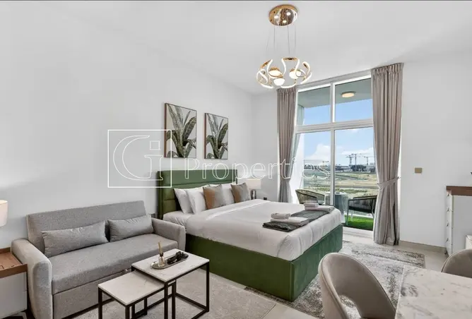 152847994 - Property Image 2