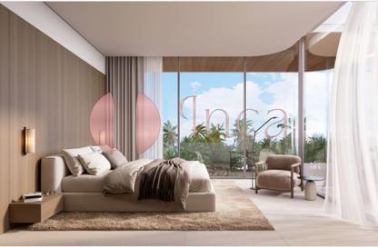 Apartment - 2 - 3 for sale in House of Well - Dubai Islands - Dubai Apartment - 2 - 3 for sale in House of Well - Dubai Islands - Dubai