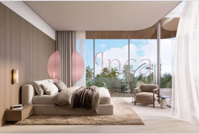 162772577 - Property Image 3
