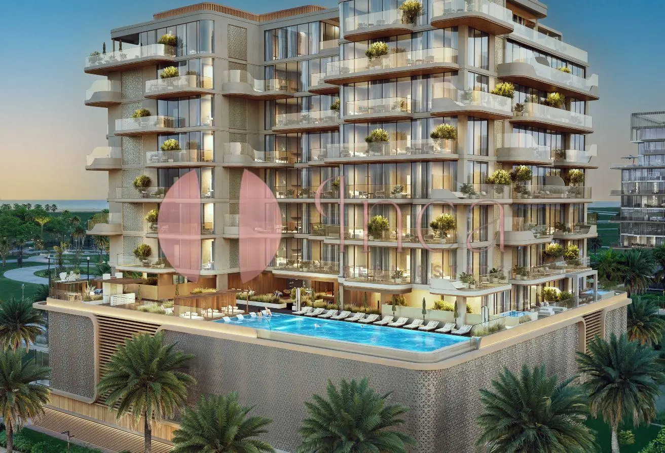 162772577 - Property Main Image