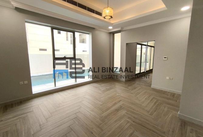 53587528 - صورة العقار 3