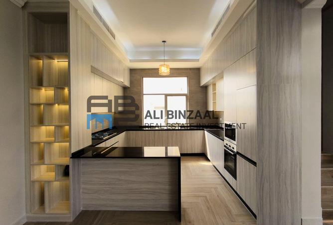 53587528 - صورة العقار 2