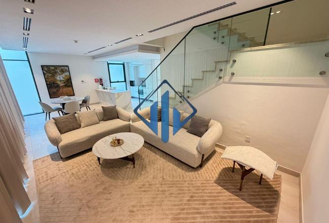 79821760 - Property Image 3