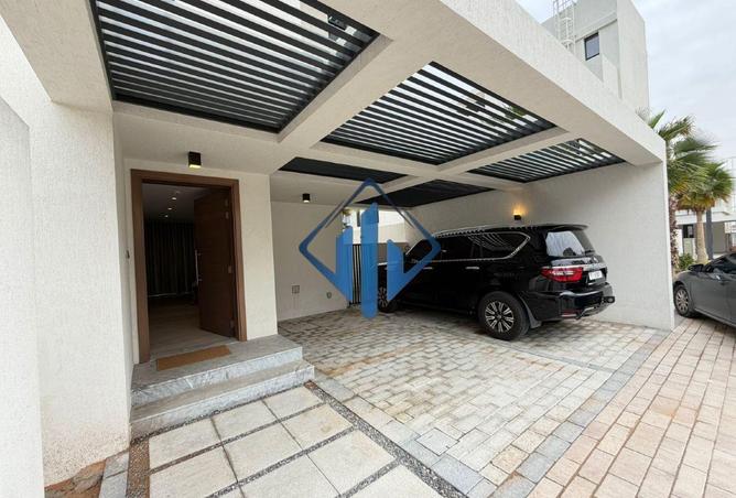 79821760 - Property Image 2