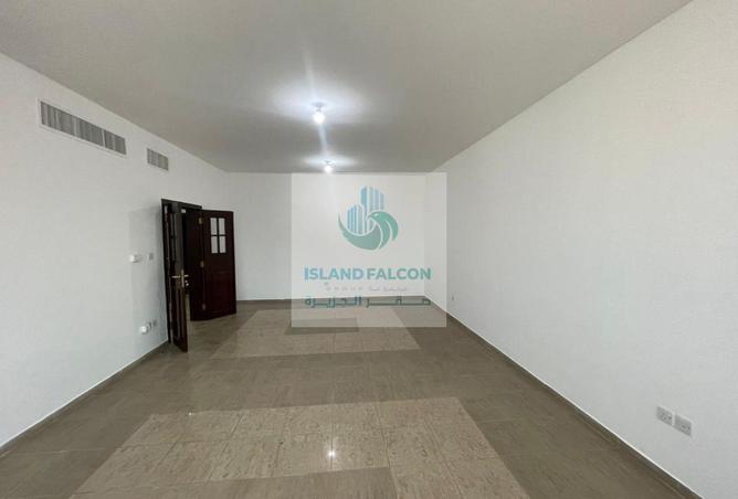 128807749 - صورة العقار 2