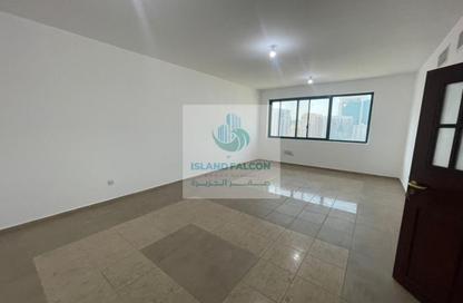 Apartment - 2 Bedrooms - 3 Bathrooms for rent in Muroor Area - Abu Dhabi