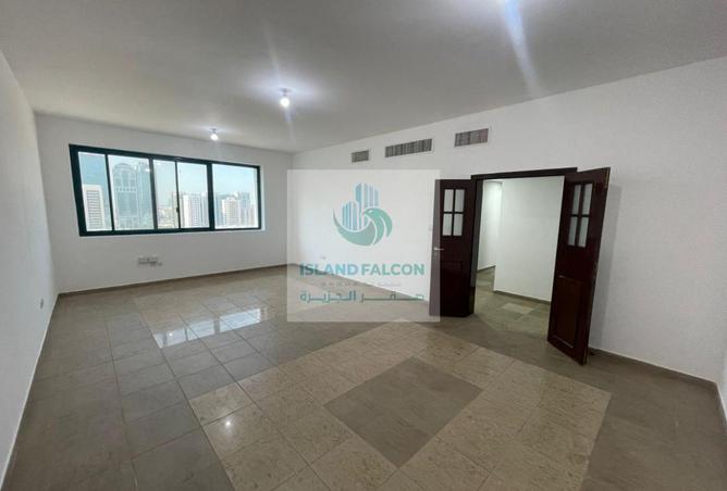 128807749 - الصورة الرئيسية للعقار