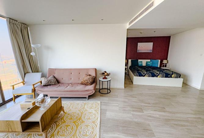 75014425 - الصورة الرئيسية للعقار