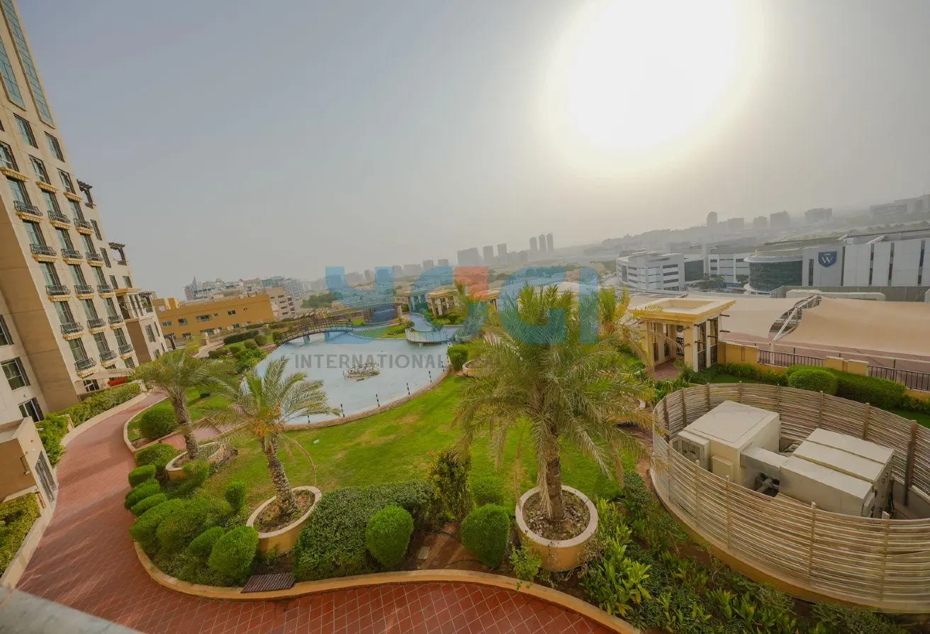 155575818 - الصورة الرئيسية للعقار