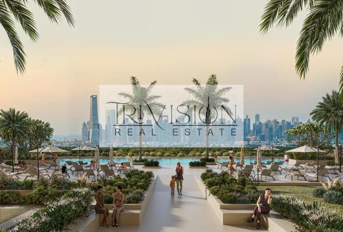 70669832 - Property Main Image