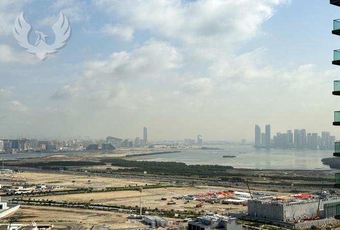 116372517 - Property Image 3