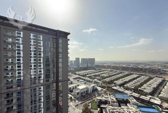 116372517 - Property Image 2