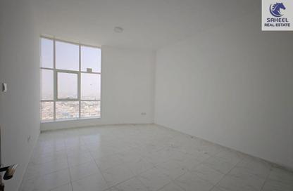 Apartment - 1 Bedroom - 1 Bathroom for rent in RAK Tower - Al Seer - Ras Al Khaimah
