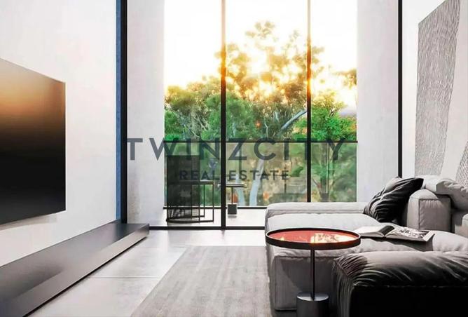 16042302 - صورة العقار 3