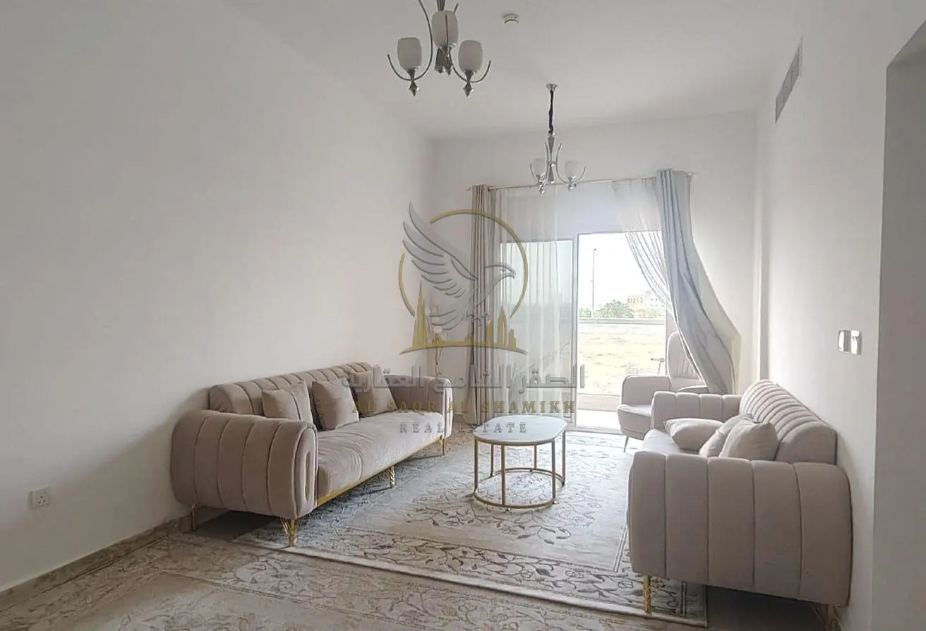 163273818 - Property Main Image