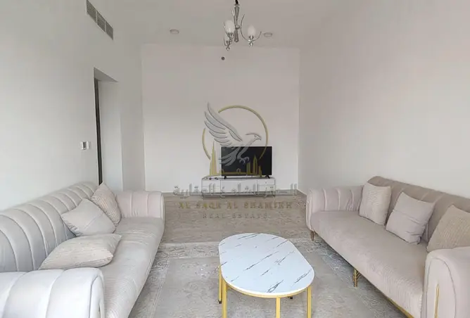 163273818 - Property Image 3