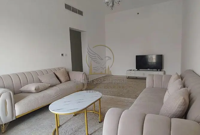 163273818 - Property Image 2