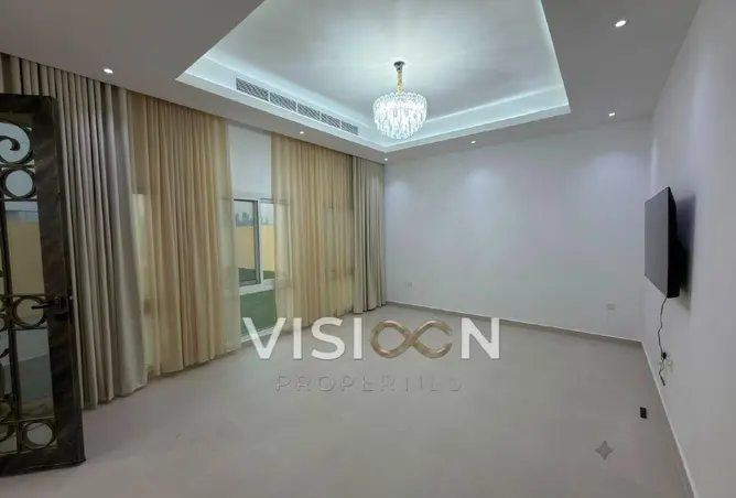 149548152 - Property Image 3