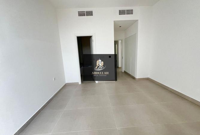 78970238 - Property Image 3