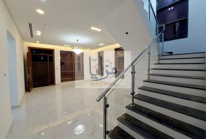 55755868 - صورة العقار 3