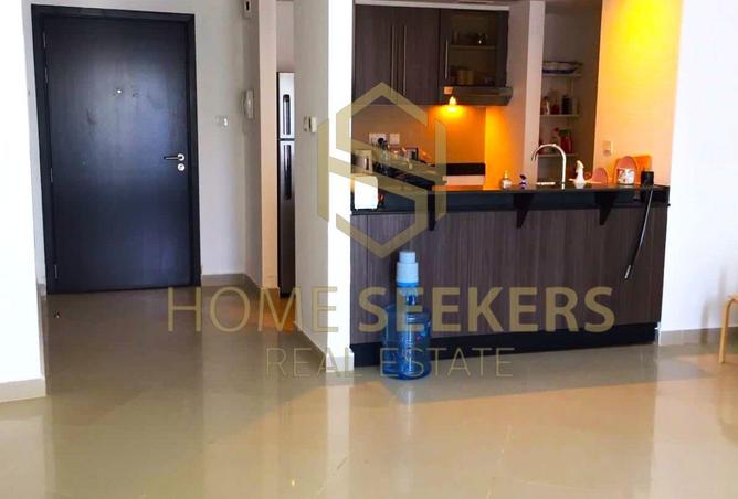 70669387 - صورة العقار 3