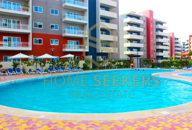 70669387 - الصورة الرئيسية للعقار