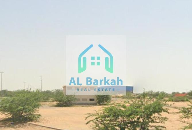 75783673 - الصورة الرئيسية للعقار