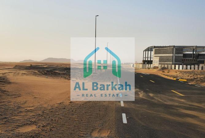 75783673 - صورة العقار 3