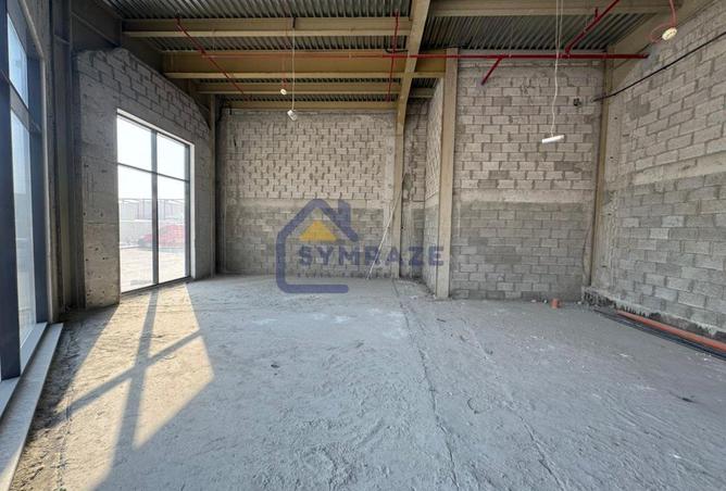 56124702 - Property Image 3