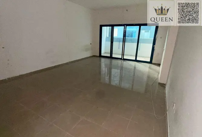 125154283 - صورة العقار 3